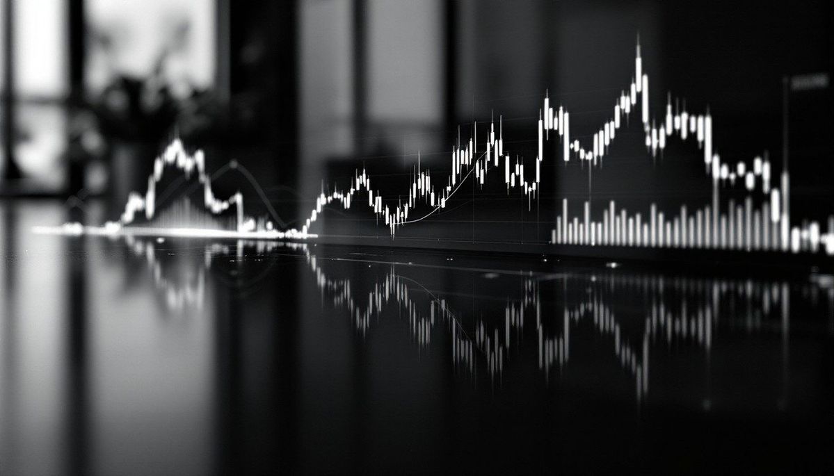 Digitale Anlagen für Einsteiger