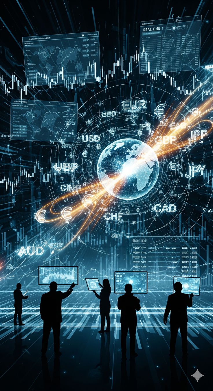 Digitale GynavoTrade